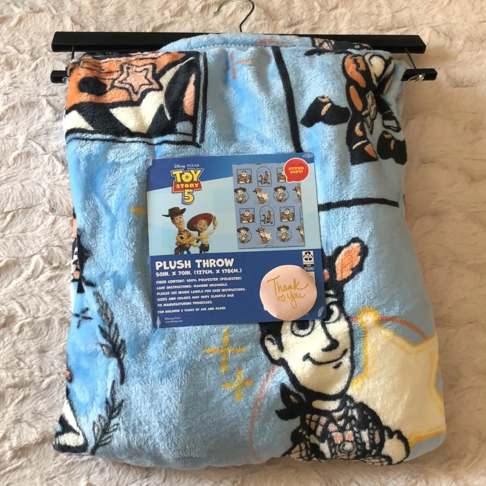 Disney brand new